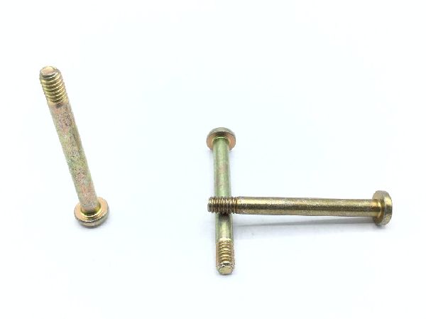 NAS623-2-20 Machine Screw (2)