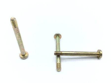 NAS623-2-20 Machine Screw (2)
