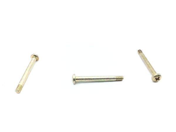 NAS623-2-20 Machine Screw (3)