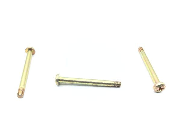 NAS623-2-22 Machine Screw