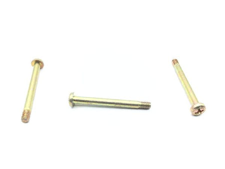 NAS623-2-22 Machine Screw