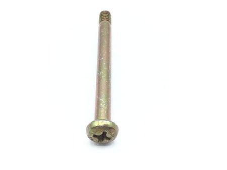 NAS623-2-24 Machine Screw