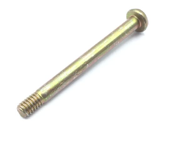 NAS623-2-24 Machine Screw (3)