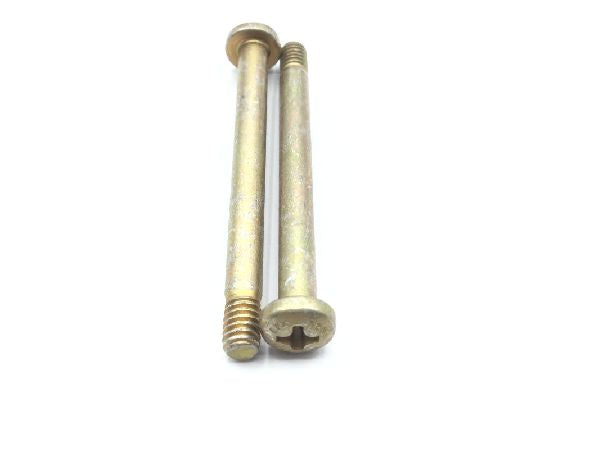 NAS623-2-25 Machine Screw