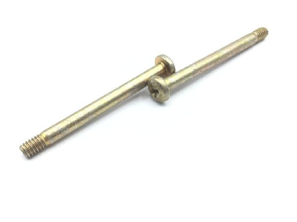 NAS623-2-25 Machine Screw (2)