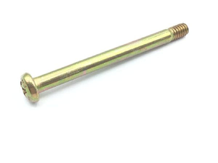 NAS623-2-26 Machine Screw