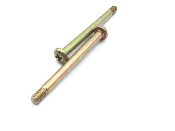 NAS623-2-26 Machine Screw (2)
