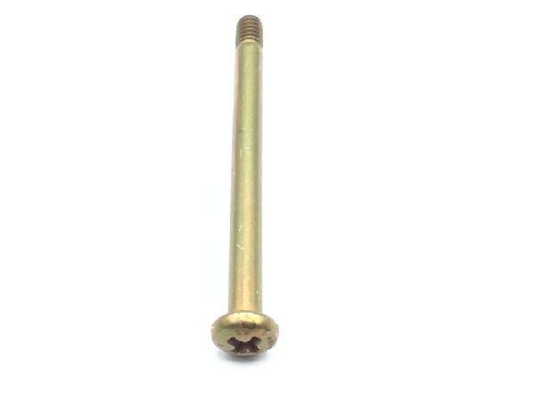 NAS623-2-28 Machine Screw