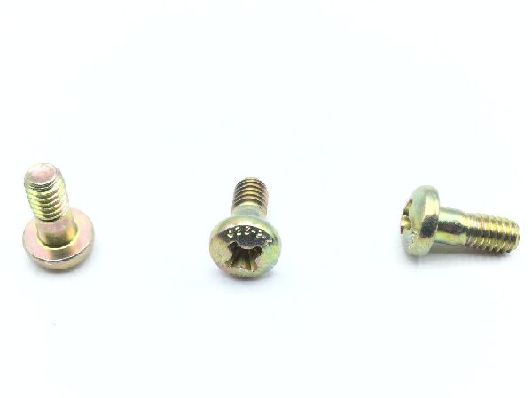 NAS623-2-2 Machine Screw
