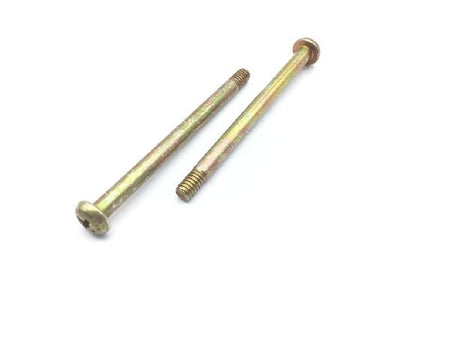 NAS623-2-30 Machine Screw (3)