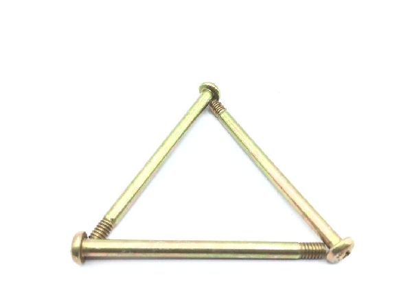 NAS623-2-32 Machine Screw