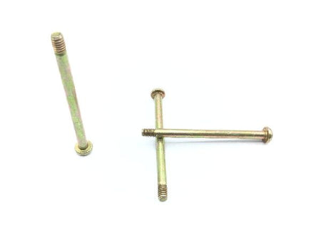 NAS623-2-32 Machine Screw (3)