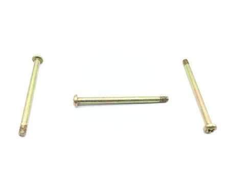NAS623-2-32 Machine Screw (4)