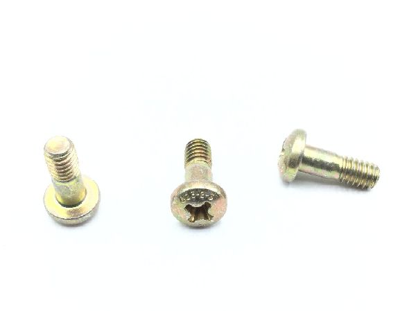 NAS623-2-3 Machine Screw