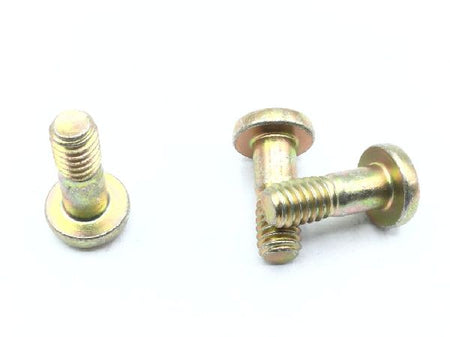 NAS623-2-3 Machine Screw (2)