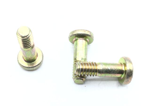 NAS623-2-4 Machine Screw (2)