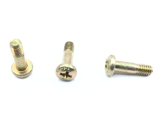 NAS623-2-5 Machine Screw