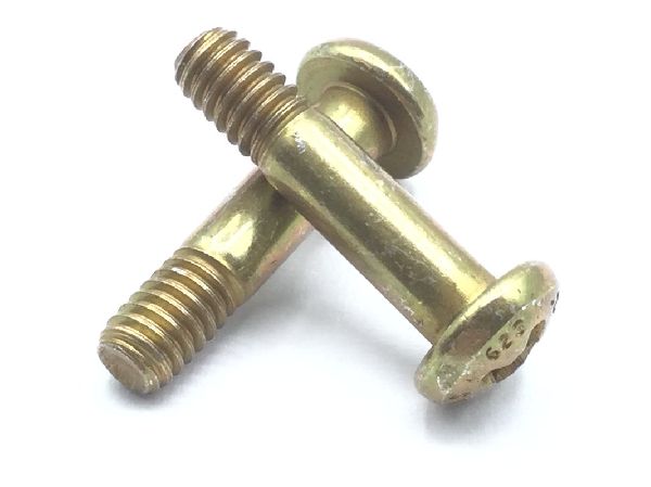 NAS623-2-7 Machine Screw
