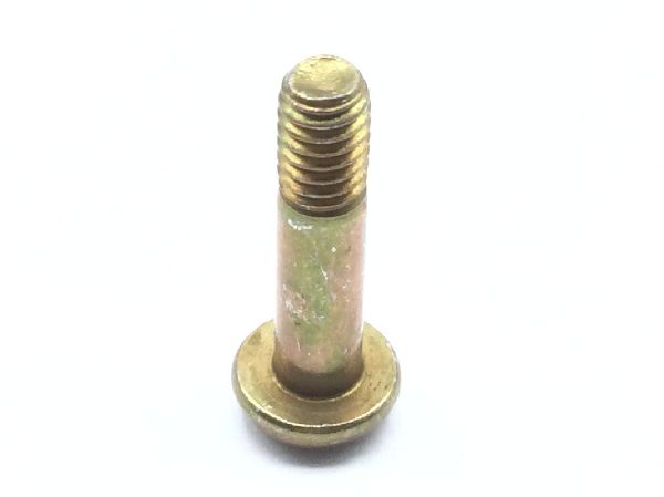 NAS623-2-7 Machine Screw (2)