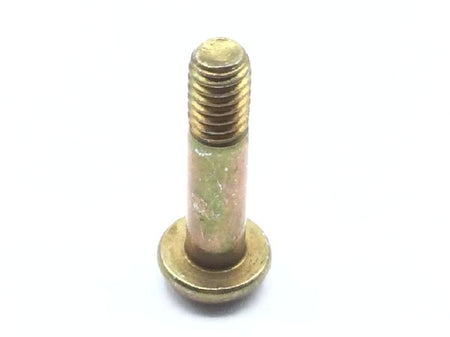 NAS623-2-7 Machine Screw (2)