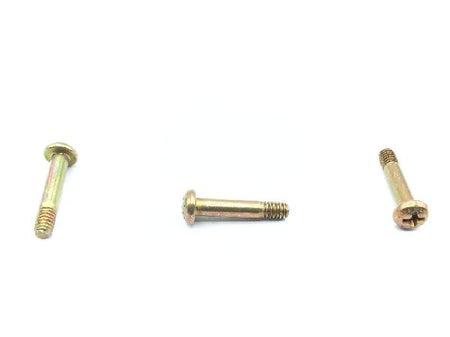NAS623-2-9 Machine Screw (3)