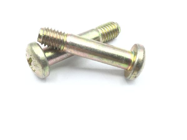 NAS623-3-10 Machine Screw