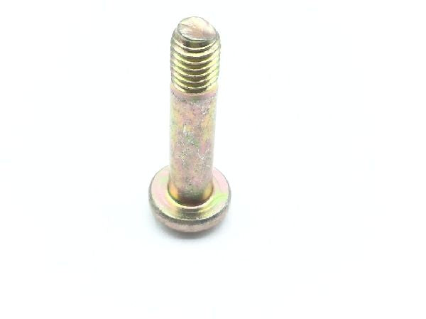 NAS623-3-10 Machine Screw (2)