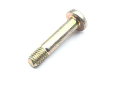 NAS623-3-10 Machine Screw (3)