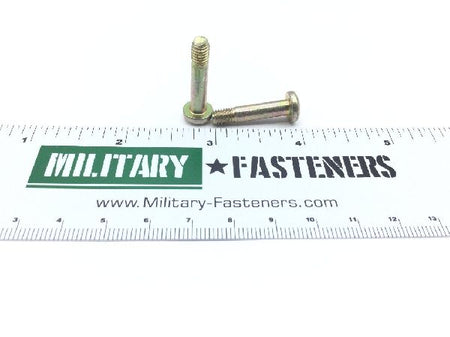 NAS623-3-10 Machine Screw (5)