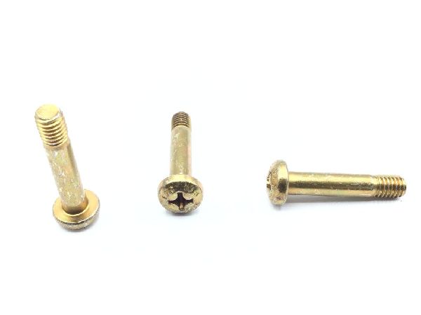 NAS623-3-11 Machine Screw