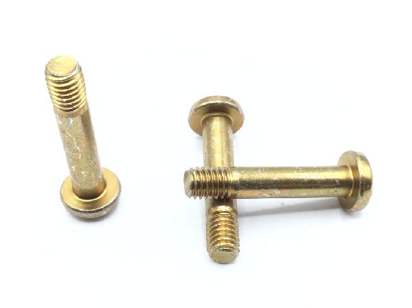 NAS623-3-11 Machine Screw (2)