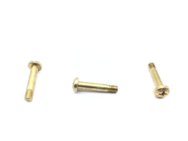 NAS623-3-11 Machine Screw (3)