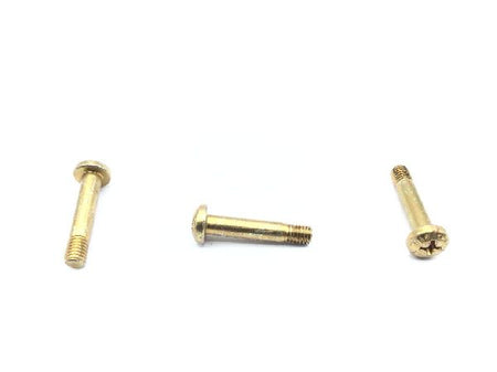 NAS623-3-11 Machine Screw (3)