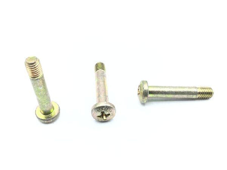 NAS623-3-12 Machine Screw