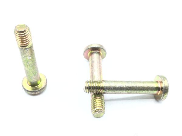 NAS623-3-12 Machine Screw (2)