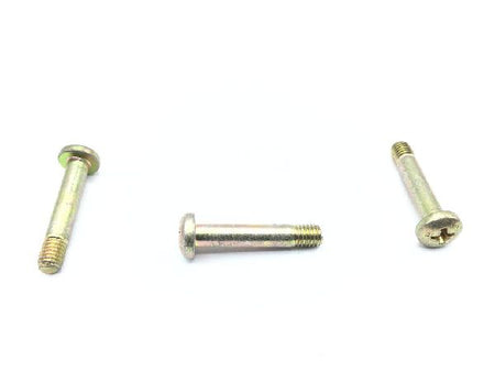 NAS623-3-12 Machine Screw (3)