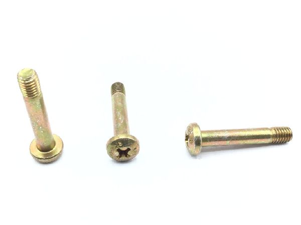 NAS623-3-13 Machine Screw