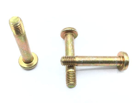 NAS623-3-13 Machine Screw (2)