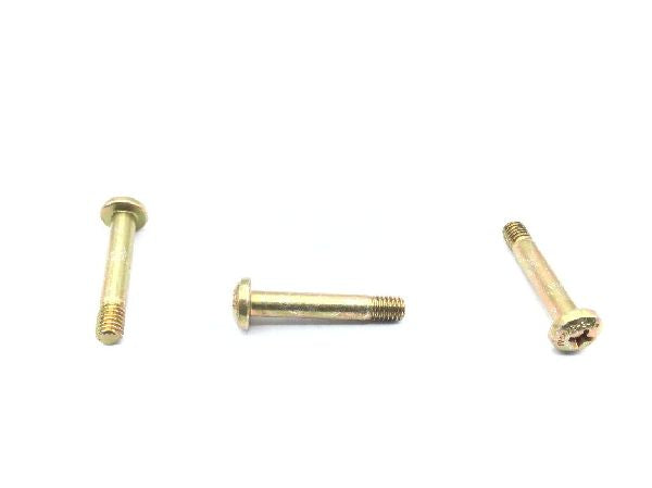 NAS623-3-13 Machine Screw (3)