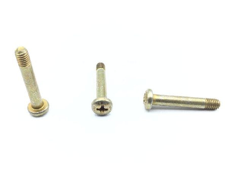 NAS623-3-14 Machine Screw