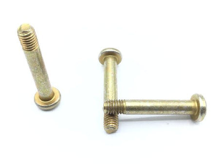 NAS623-3-14 Machine Screw (2)