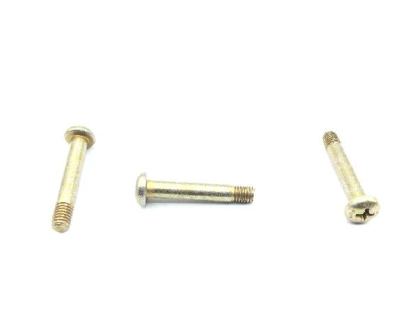 NAS623-3-14 Machine Screw (3)