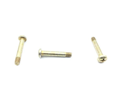 NAS623-3-14 Machine Screw (3)