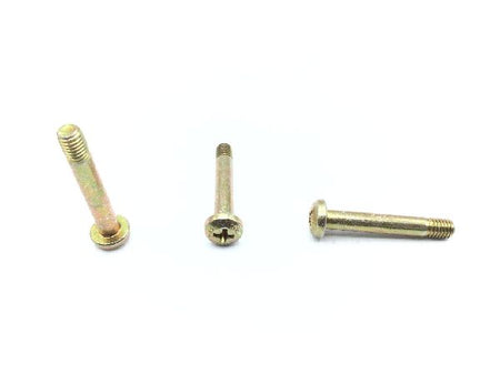 NAS623-3-15 Machine Screw