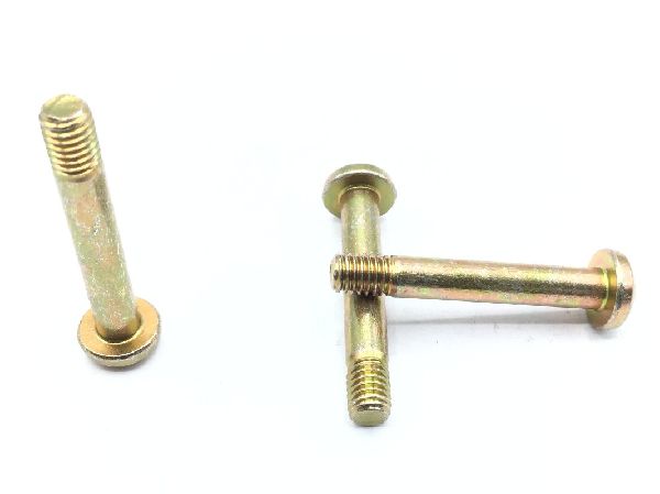 NAS623-3-15 Machine Screw (2)