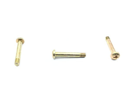 NAS623-3-15 Machine Screw (3)