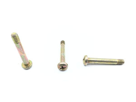 NAS623-3-16 Machine Screw