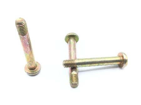 NAS623-3-16 Machine Screw (2)