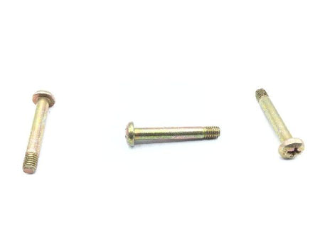 NAS623-3-16 Machine Screw (3)
