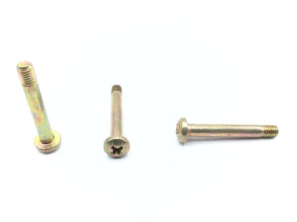 NAS623-3-17 Machine Screw